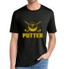 Perfect Tri ® Tee Thumbnail