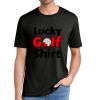 Perfect Tri ® Tee Thumbnail