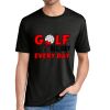 Perfect Tri ® Tee Thumbnail