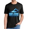 Perfect Tri ® Tee Thumbnail