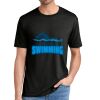 Perfect Tri ® Tee Thumbnail