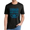 Perfect Tri ® Tee Thumbnail