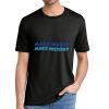 Perfect Tri ® Tee Thumbnail