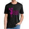 Perfect Tri ® Tee Thumbnail