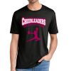 Perfect Tri ® Tee Thumbnail