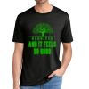 Perfect Tri ® Tee Thumbnail