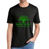 Perfect Tri ® Tee Thumbnail