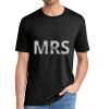 Perfect Tri ® Tee Thumbnail