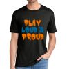 Perfect Tri ® Tee Thumbnail
