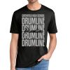 Perfect Tri ® Tee Thumbnail