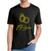 Perfect Tri ® Tee Thumbnail