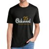 Perfect Tri ® Tee Thumbnail