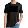 Perfect Tri ® Tee Thumbnail