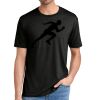 Perfect Tri ® Tee Thumbnail