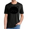 Perfect Tri ® Tee Thumbnail