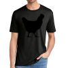 Perfect Tri ® Tee Thumbnail