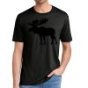 Perfect Tri ® Tee Thumbnail