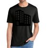 Perfect Tri ® Tee Thumbnail
