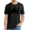 Perfect Tri ® Tee Thumbnail