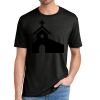 Perfect Tri ® Tee Thumbnail