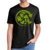 Perfect Tri ® Tee Thumbnail