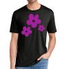 Perfect Tri ® Tee Thumbnail