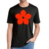 Perfect Tri ® Tee Thumbnail