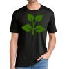Perfect Tri ® Tee Thumbnail