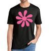 Perfect Tri ® Tee Thumbnail