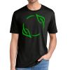 Perfect Tri ® Tee Thumbnail