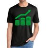 Perfect Tri ® Tee Thumbnail