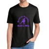 Perfect Tri ® Tee Thumbnail