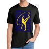 Perfect Tri ® Tee Thumbnail