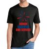 Perfect Tri ® Tee Thumbnail