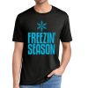 Perfect Tri ® Tee Thumbnail