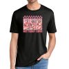 Perfect Tri ® Tee Thumbnail