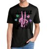 Perfect Tri ® Tee Thumbnail