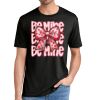 Perfect Tri ® Tee Thumbnail