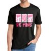 Perfect Tri ® Tee Thumbnail