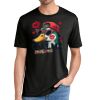 Perfect Tri ® Tee Thumbnail