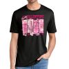 Perfect Tri ® Tee Thumbnail