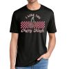 Perfect Tri ® Tee Thumbnail