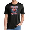 Perfect Tri ® Tee Thumbnail