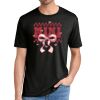 Perfect Tri ® Tee Thumbnail