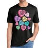 Perfect Tri ® Tee Thumbnail