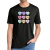 Perfect Tri ® Tee Thumbnail