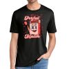 Perfect Tri ® Tee Thumbnail