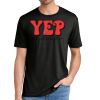 Perfect Tri ® Tee Thumbnail