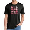 Perfect Tri ® Tee Thumbnail