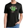 Perfect Tri ® Tee Thumbnail